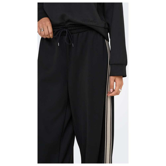 Only Γυναικείο παντελόνι φόρμας